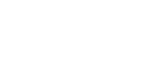 Jordan Garage Door Pros